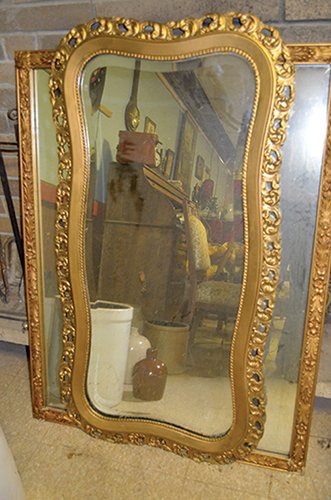 Property photo 45 - Ed Pelz Estate Auction